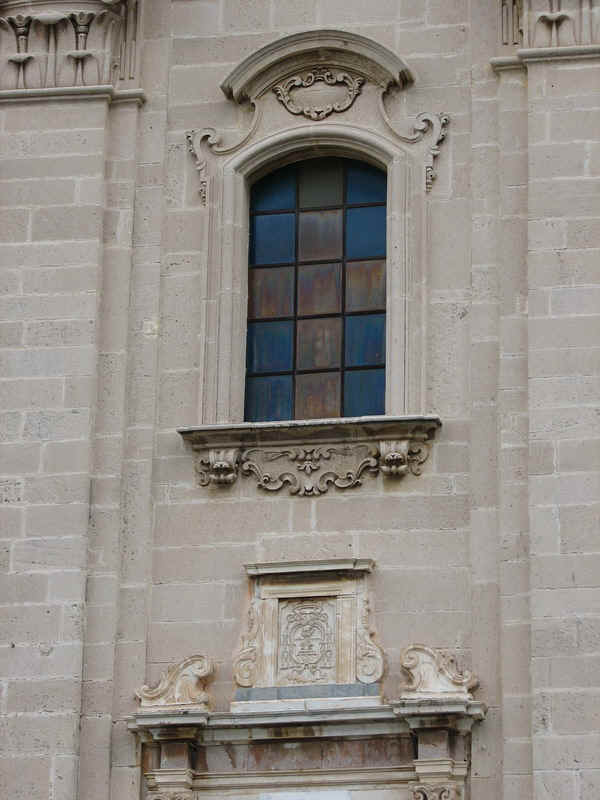 lipari10.jpg (144797 bytes)