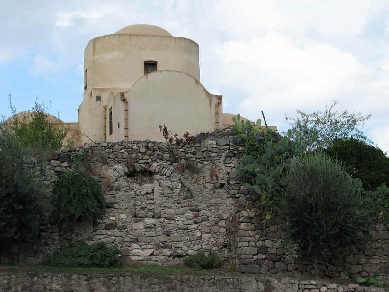lipari12.jpg (156180 bytes)
