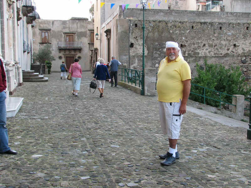 lipari13.jpg (214269 bytes)