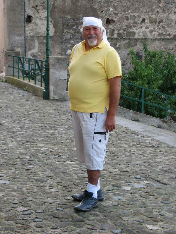 lipari14.jpg (207129 bytes)