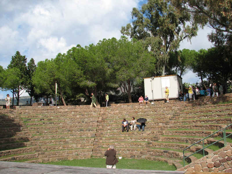 lipari16.jpg (223137 bytes)