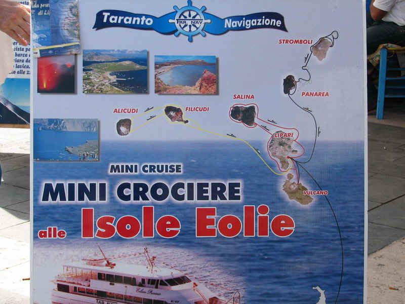 lipari24.jpg (162947 bytes)