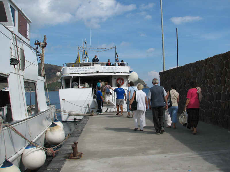 lipari25.jpg (133280 bytes)