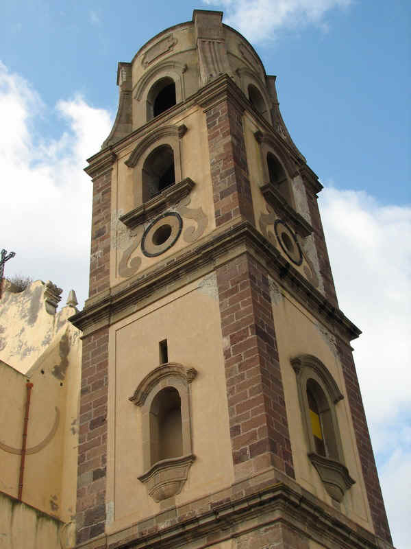 lipari9a.jpg (138719 bytes)