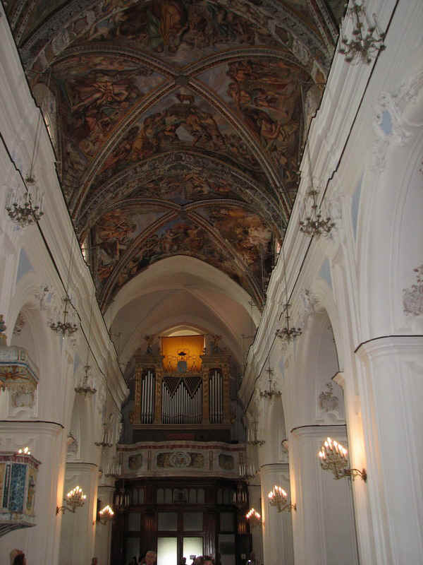 templom10.jpg (153183 bytes)