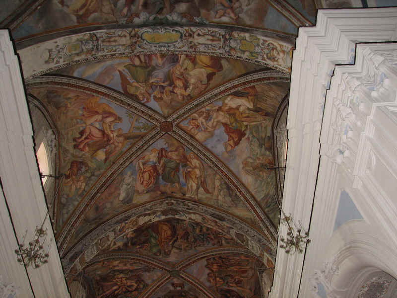 templom11.jpg (172807 bytes)