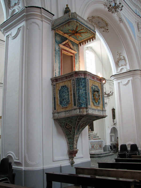templom16.jpg (134276 bytes)