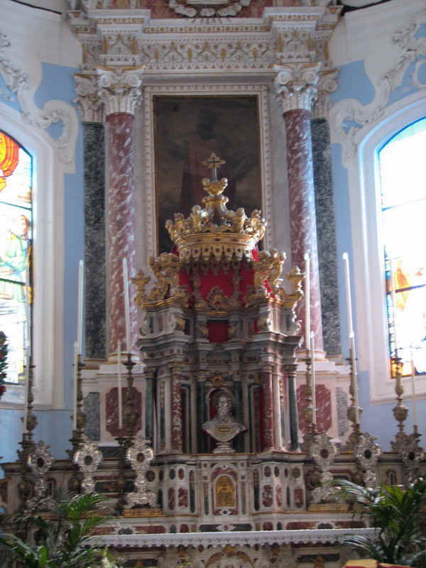 templom18.jpg (162745 bytes)