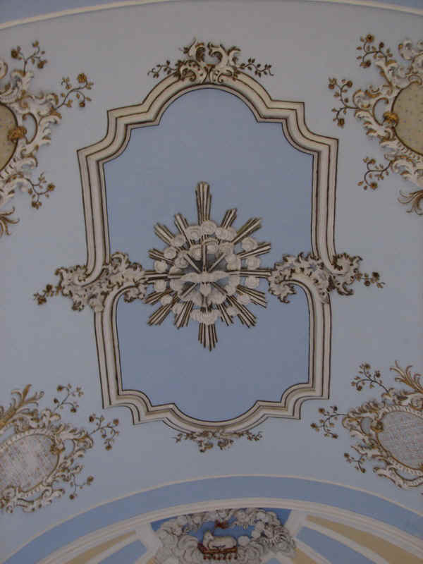 templom19.jpg (123528 bytes)