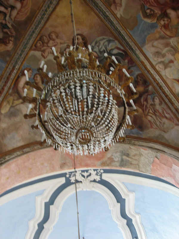 templom20.jpg (144240 bytes)