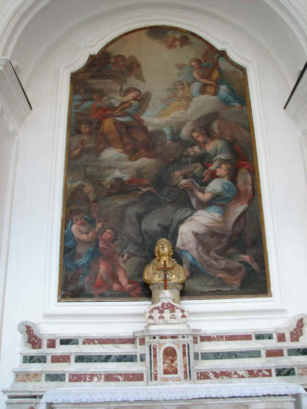 templom23.jpg (123985 bytes)