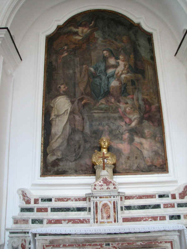 templom24.jpg (127837 bytes)