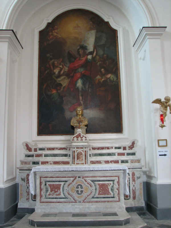 templom25.jpg (118856 bytes)