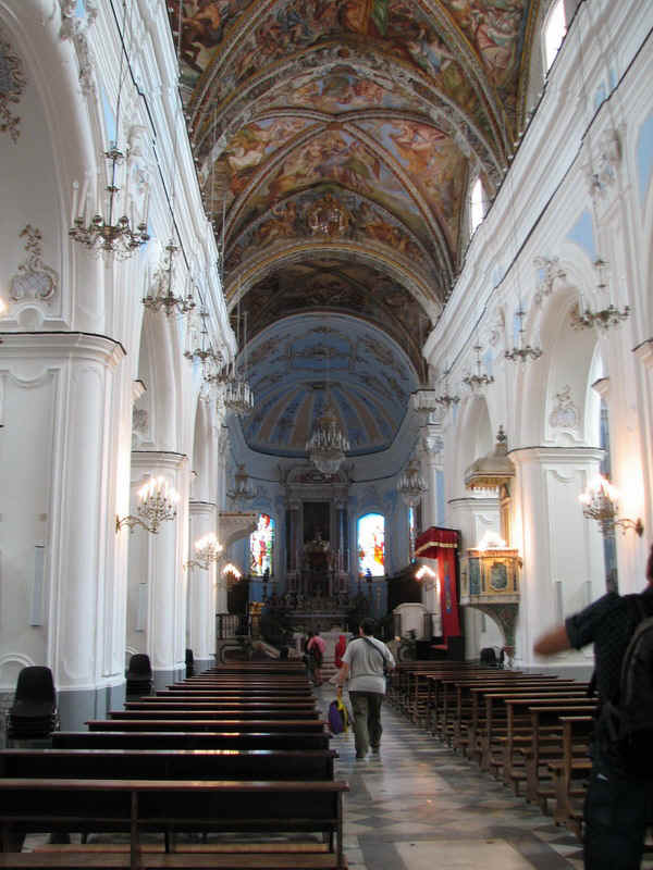 templom26.jpg (164067 bytes)