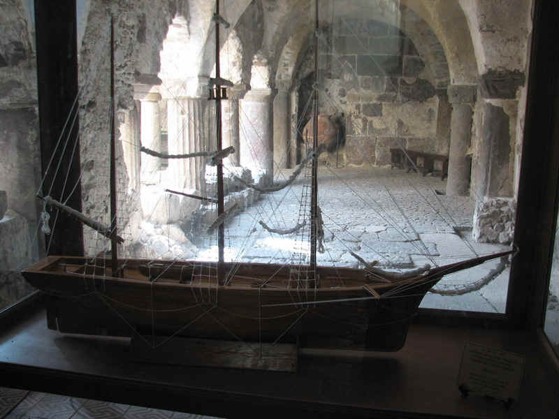 templom28.jpg (151726 bytes)