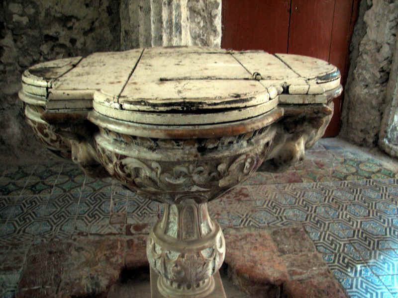 templom29.jpg (179883 bytes)