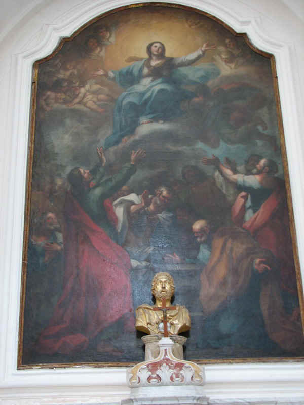 templom3.jpg (121169 bytes)