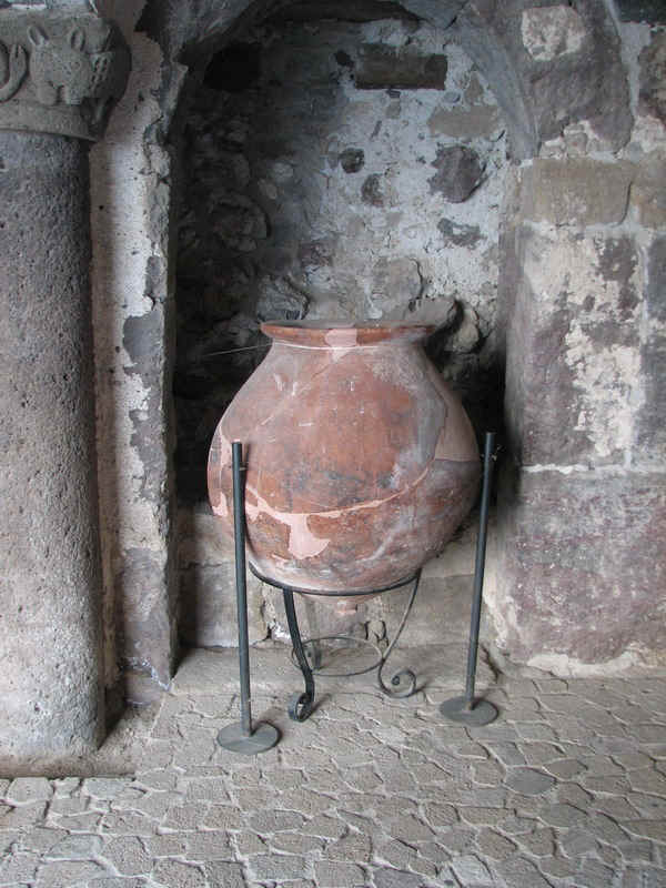 templom31.jpg (188534 bytes)