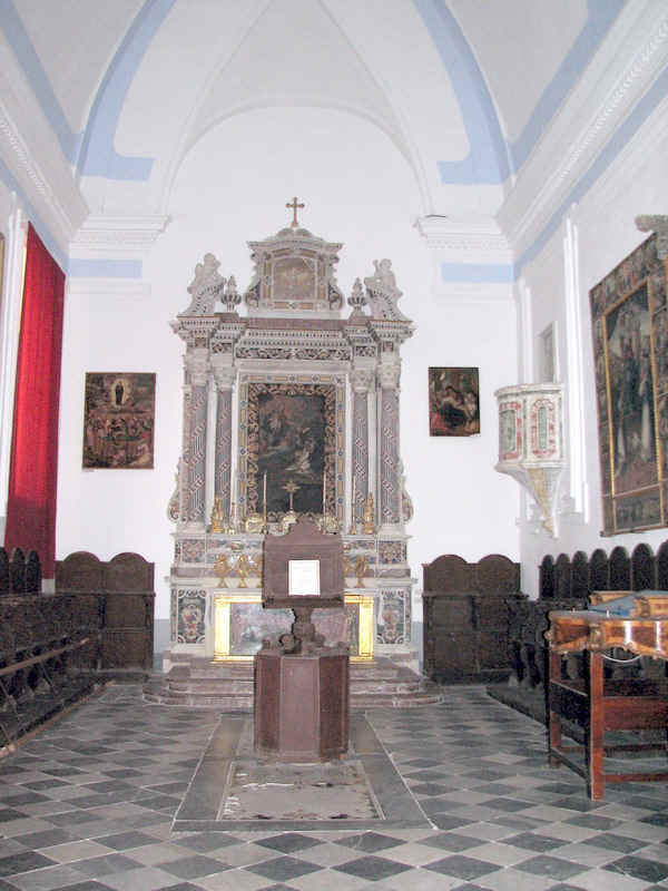 templom33.jpg (160596 bytes)