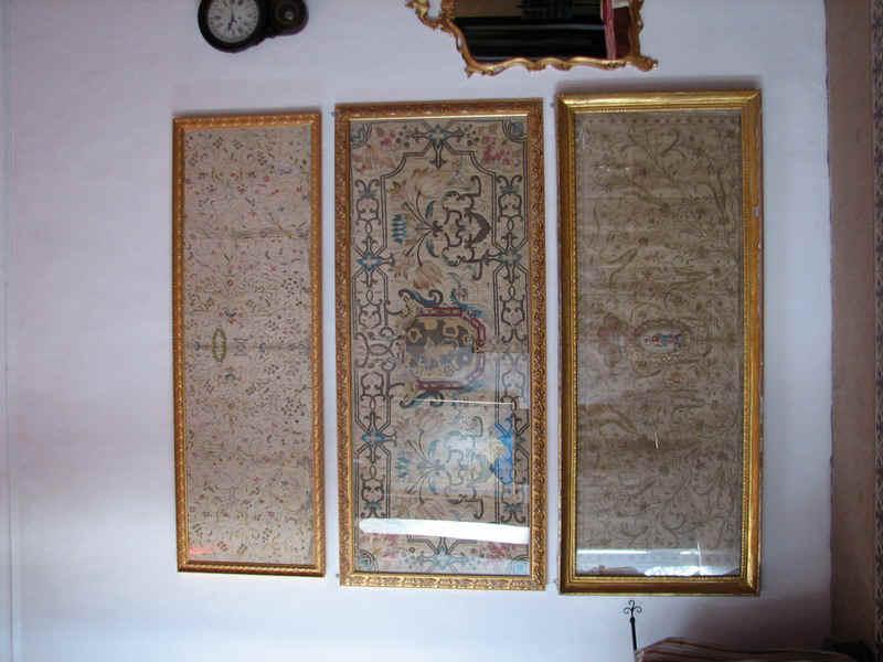 templom34.jpg (146193 bytes)