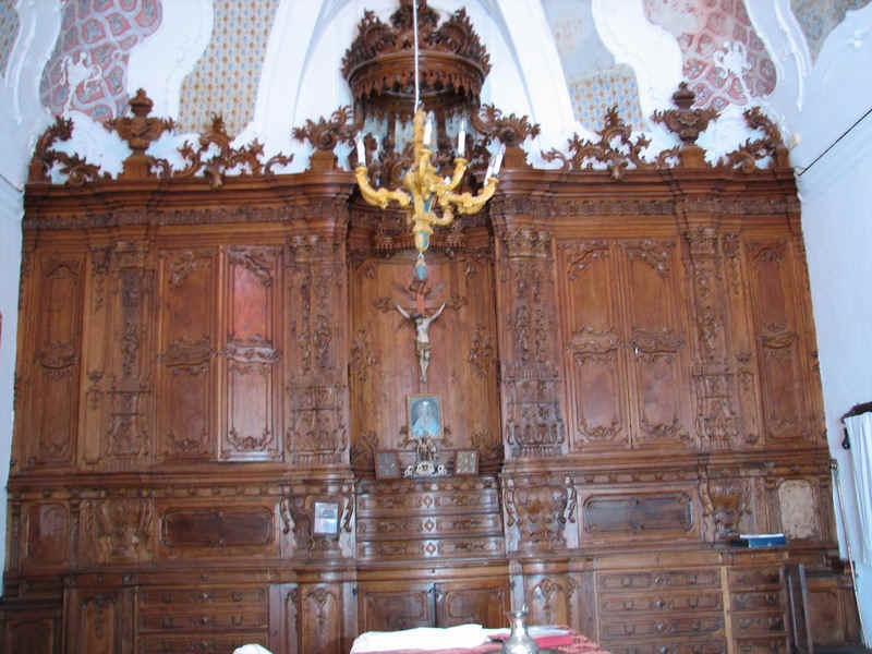 templom35.jpg (176442 bytes)