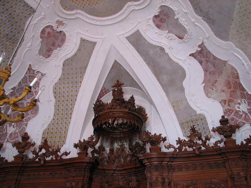 templom36.jpg (171232 bytes)
