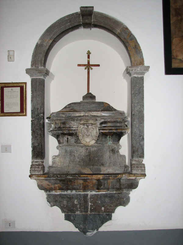 templom38.jpg (112351 bytes)