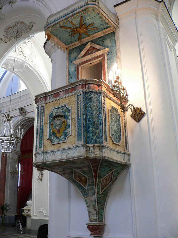 templom39.jpg (170542 bytes)