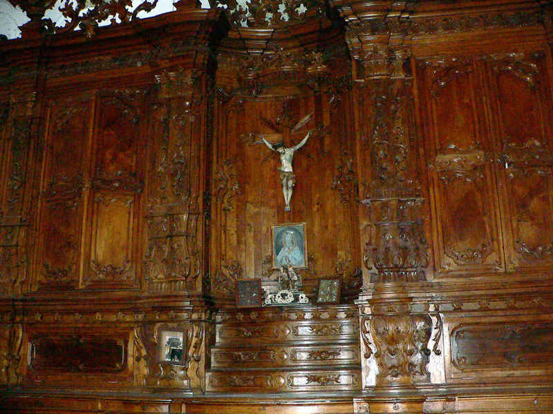templom42.jpg (238385 bytes)