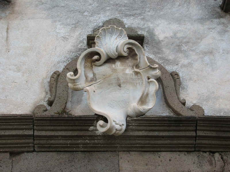 templom45.jpg (178608 bytes)