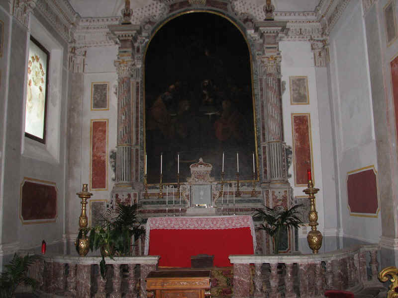 templom7.jpg (148951 bytes)