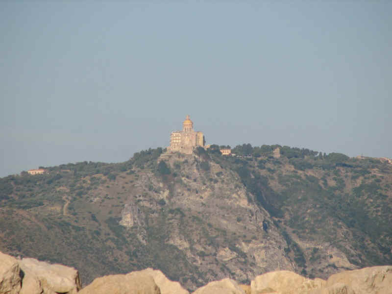 hajout12.jpg (95932 bytes)