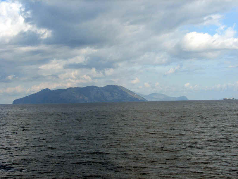 hajout15.jpg (127627 bytes)