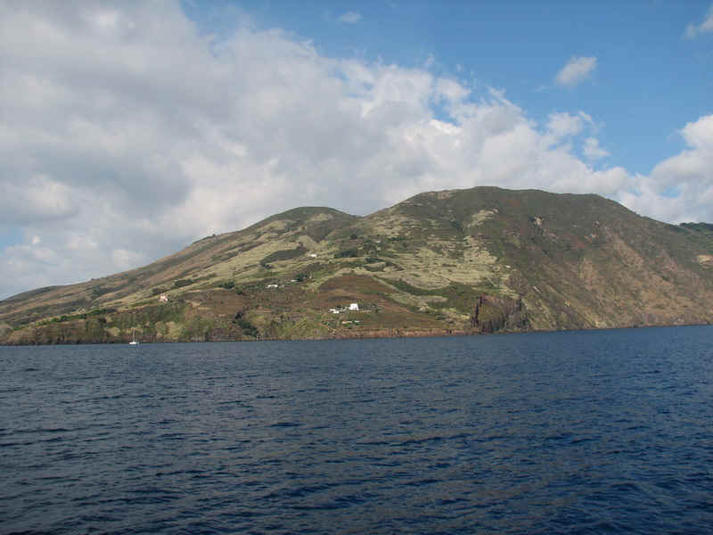 hajout18.jpg (135422 bytes)