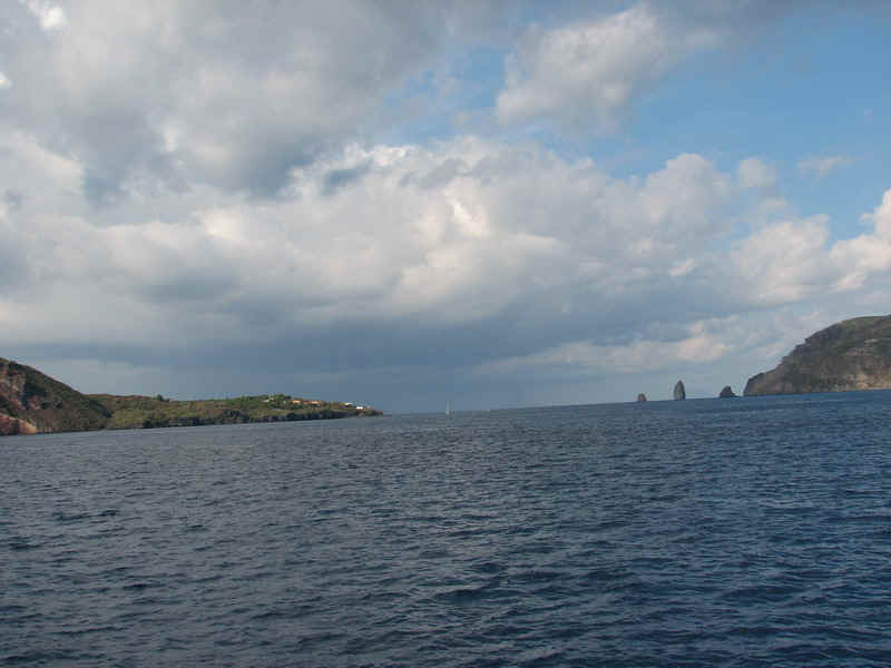 hajout24.jpg (117058 bytes)