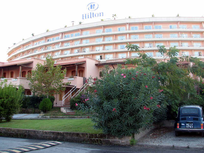 hajout3.jpg (193724 bytes)