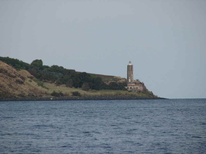 visszaut14.jpg (95054 bytes)