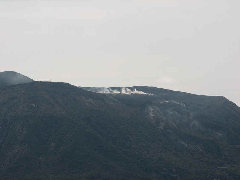 vulcano.jpg (68665 bytes)
