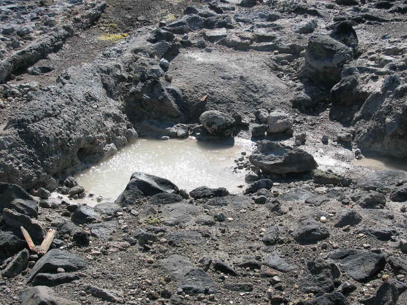 vulcano15.jpg (276029 bytes)