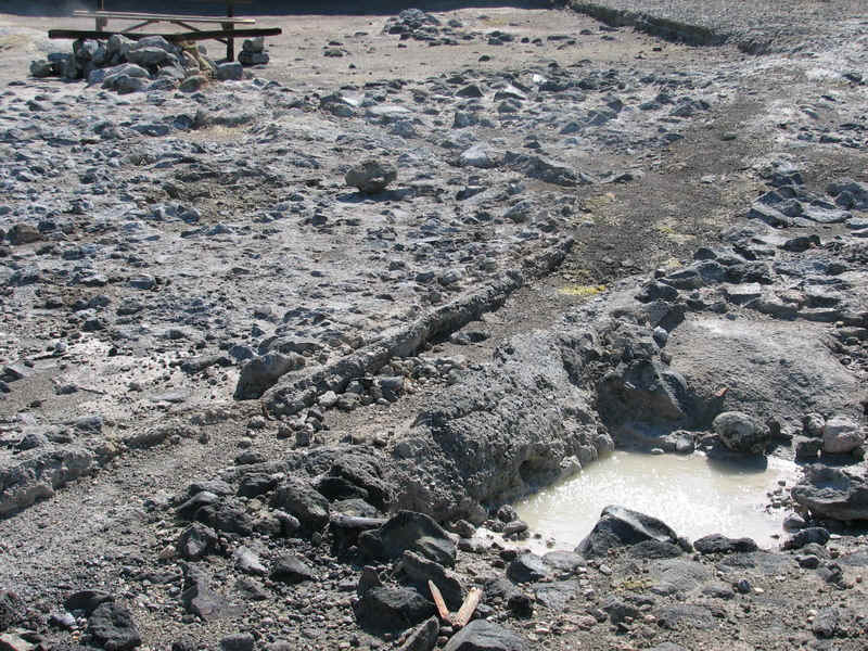 vulcano17.jpg (289226 bytes)