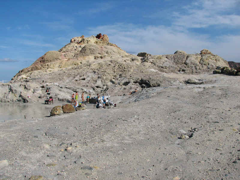 vulcano24.jpg (192328 bytes)
