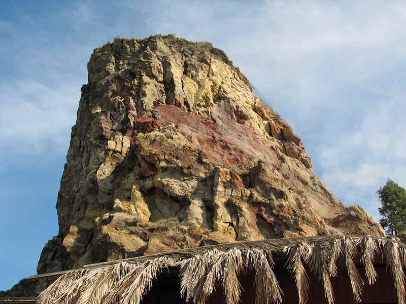 vulcano27.jpg (182600 bytes)
