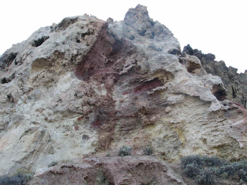 vulcano35.jpg (187665 bytes)