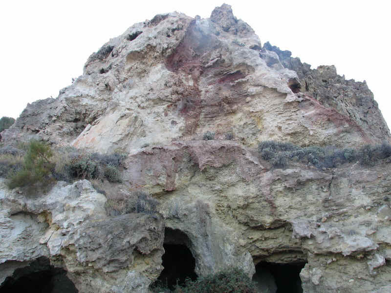 vulcano36.jpg (182553 bytes)