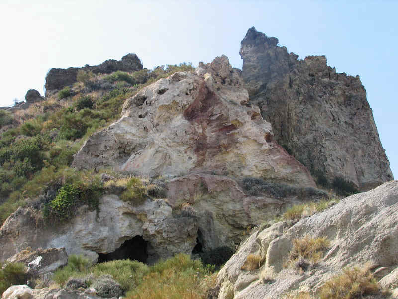 vulcano4.jpg (184245 bytes)