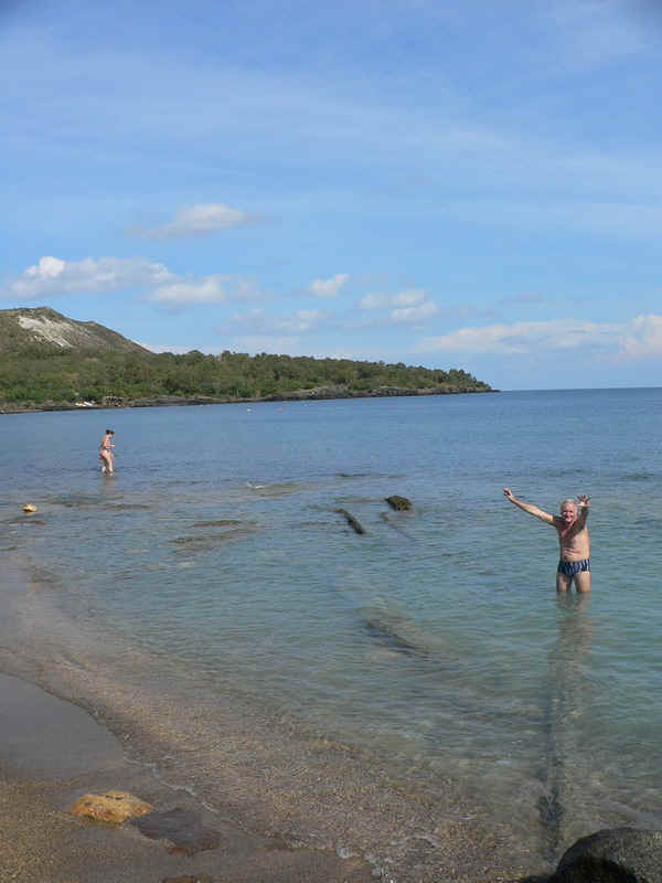 vulcano40.jpg (127136 bytes)