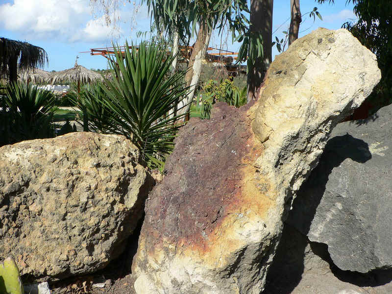 vulcano46.jpg (262624 bytes)