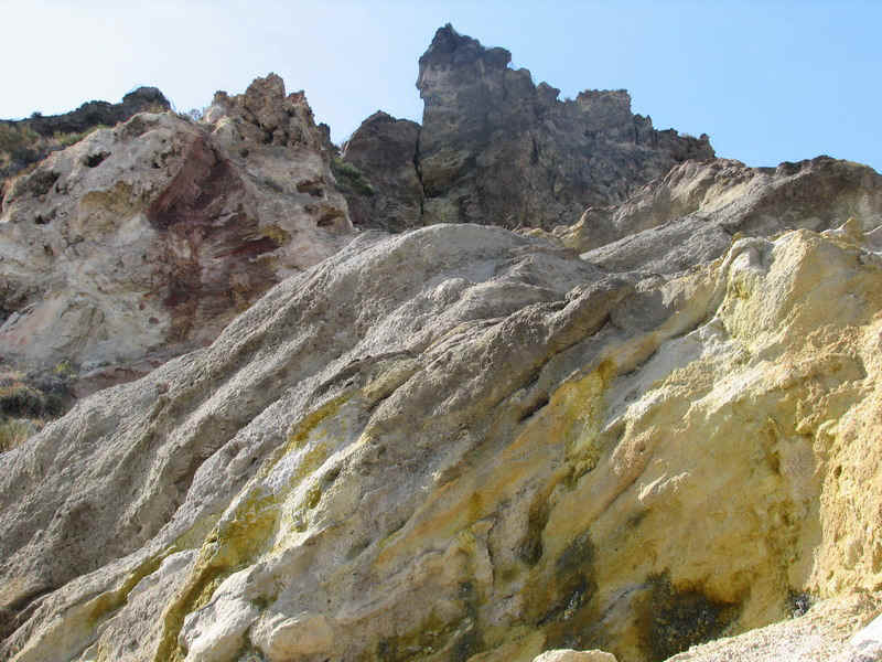 vulcano5.jpg (200485 bytes)