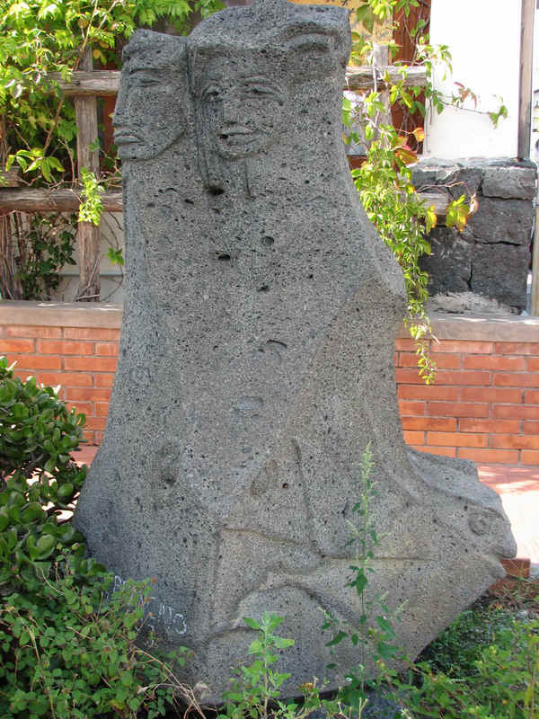 vulcano54.jpg (245731 bytes)