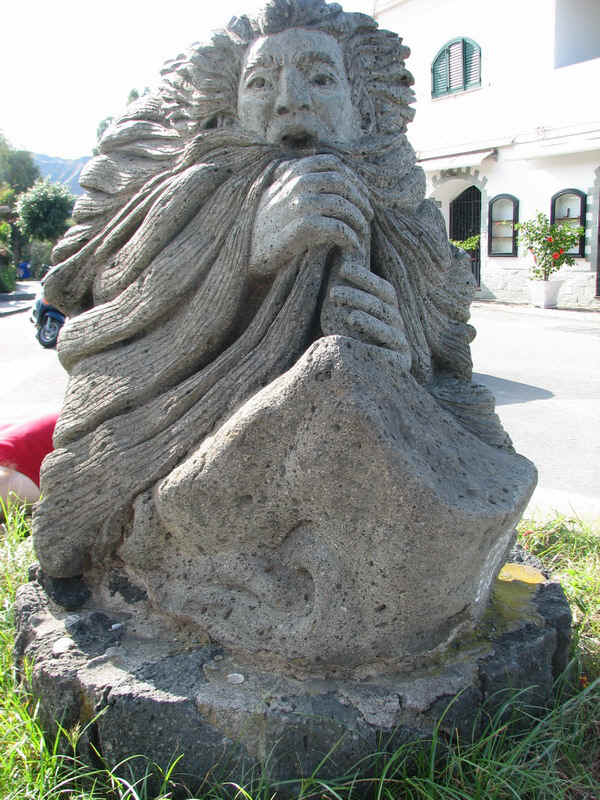 vulcano58.jpg (213523 bytes)